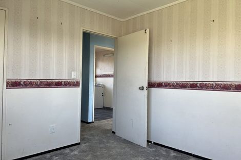 Photo of property in 23 Jasmine Grove, Maungaraki, Lower Hutt, 5010