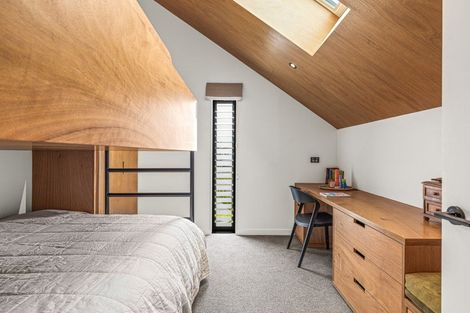 Photo of property in 17 Patiki Place, Omaha, 0986