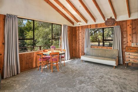 Photo of property in 21 Deer Park Road, Cheviot, 7310