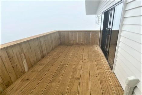 Photo of property in 18au1 Cathie Place, Karori, Wellington, 6012