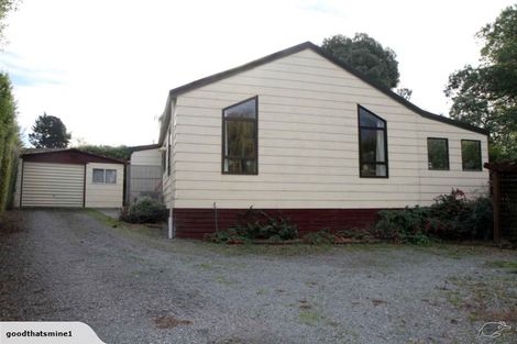 Photo of property in 24 Gresham Street, Geraldine, 7930