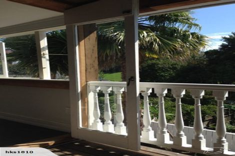 Photo of property in 14 Elizabeth Street, Freemans Bay, Auckland, 1011