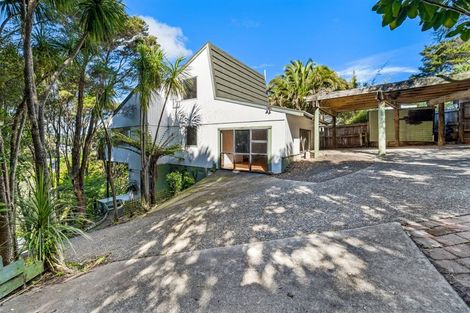 Photo of property in 45 Cochrane Avenue, Arkles Bay, Whangaparaoa, 0932