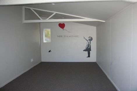 Photo of property in 35 Waimairi Road, Upper Riccarton, Christchurch, 8041