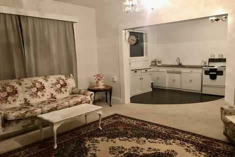 Photo of property in 44 Adderley Street, Westport, 7825