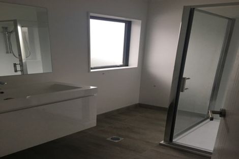 Photo of property in 1/158 Killarney Road, Frankton, Hamilton, 3204