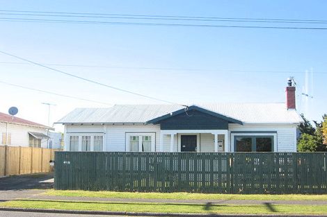 Photo of property in 71 Williams Street, Cambridge, 3434