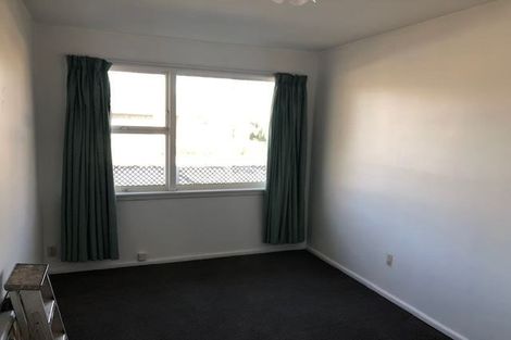 Photo of property in 1/59 Lochee Road, Upper Riccarton, Christchurch, 8041