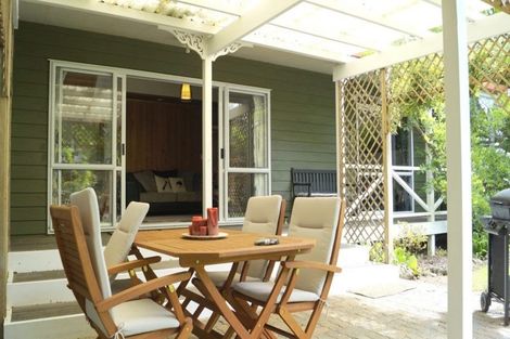 Photo of property in 16 Kendall Road, Kerikeri, 0230