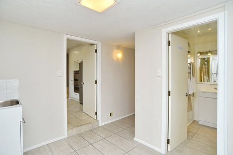 Photo of property in 61 Seddon Street, Rangiora, 7400