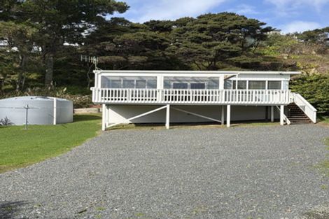 Photo of property in 45 Mangawhai Heads Road, Mangawhai Heads, Mangawhai, 0505