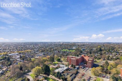 Photo of property in 18 Bengal Drive, Cashmere, Christchurch, 8022
