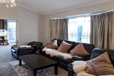 Photo of property in 25a Gothic Place, Ilam, Christchurch, 8041
