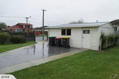 Photo of property in 20 Glenfield Crescent, Mairehau, Christchurch, 8052