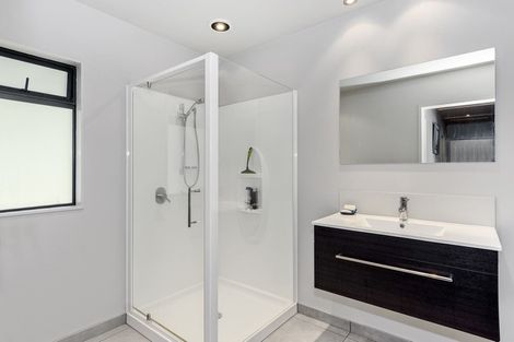 Photo of property in 597c Omanawa Road, Omanawa, Tauranga, 3171