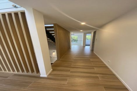 Photo of property in 56 Monteith Crescent, Remuera, Auckland, 1050