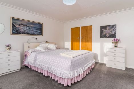 Photo of property in 42 Cavell Street, Musselburgh, Dunedin, 9013