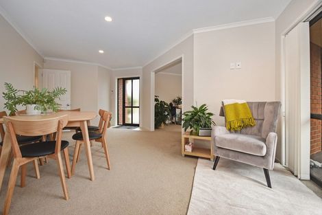 Photo of property in 26 Regina Street, Pokeno, 2402