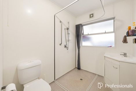 Photo of property in 7a Lincoln Grove, Wainuiomata, Lower Hutt, 5014