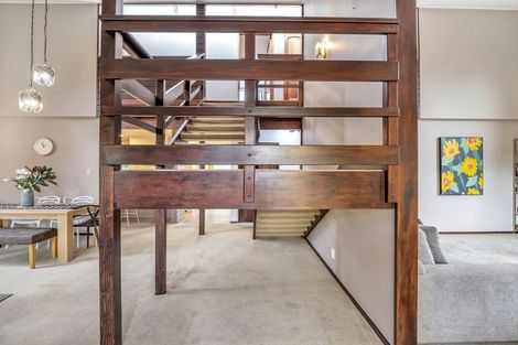 Photo of property in 9 Wilfred Street, St Andrews, Hamilton, 3200