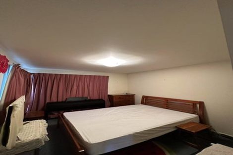 Photo of property in 38q English Street, Sockburn, Christchurch, 8042