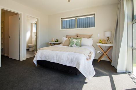 Photo of property in 51 Molyneux Avenue, Cromwell, 9310