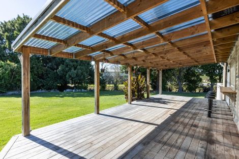 Photo of property in 33 Mill Road, Clive, 4102