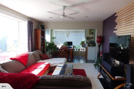 Photo of property in 67 Balcairn Street, Halswell, Christchurch, 8025