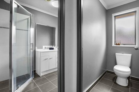 Photo of property in 109 Farnborough Drive, Grandview Heights, Hamilton, 3200