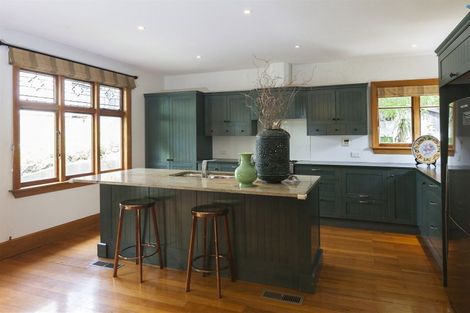 Photo of property in 25 Heaton Rhodes Place, Cashmere, Christchurch, 8022