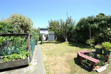 Photo of property in 104 Nile Street, Nelson, 7010