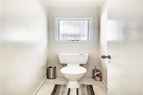 Photo of property in 109 Clonbern Road, Remuera, Auckland, 1050