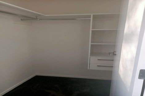 Photo of property in 136 Clyde Street, Hamilton East, Hamilton, 3216