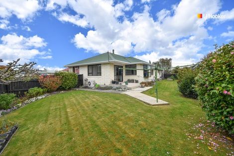 Photo of property in 14 Maple Grove, Mosgiel, 9024