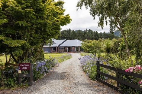 Photo of property in 52 Rarangi, Rarangi, Blenheim, 7273