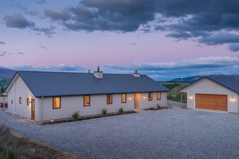 Photo of property in 12b Mcfelin Road, Cromwell, 9384