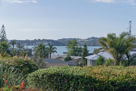 Photo of property in 28 Centennial Drive, Whitianga, 3510
