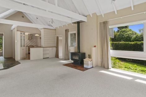 Photo of property in 10 Pamir Place, Welcome Bay, Tauranga, 3112