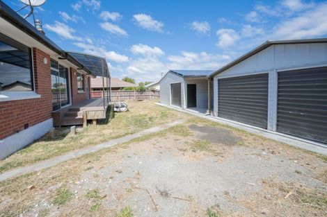 Photo of property in 31 Dungannon Street, Ranfurly, 9332