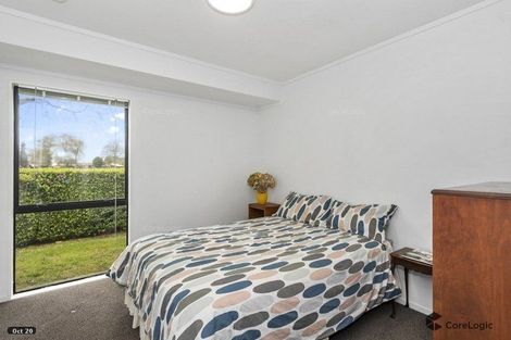 Photo of property in 25 Commodore Avenue, Flagstaff, Hamilton, 3210