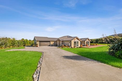 Photo of property in 15 Woodleigh Lane, Mangawhai, 0573