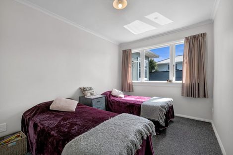 Photo of property in 140 Miranda Street, Stratford, 4332