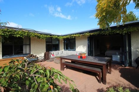 Photo of property in 20 Ventry Street, Alexandra, 9320