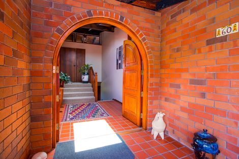 Photo of property in 60 Pacific Parade, Army Bay, Whangaparaoa, 0930