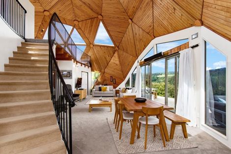 Photo of property in 274 Wainui South Road, Whakamarama, Katikati, 3181