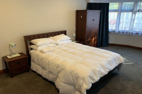 Photo of property in 38 Saint David Street, North Dunedin, Dunedin, 9016