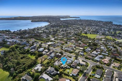 Photo of property in 22b Stanmore Bay Road, Stanmore Bay, Whangaparaoa, 0932