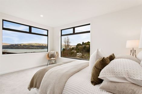 Photo of property in 3c Dalleys Lane, Lyttelton, 8082