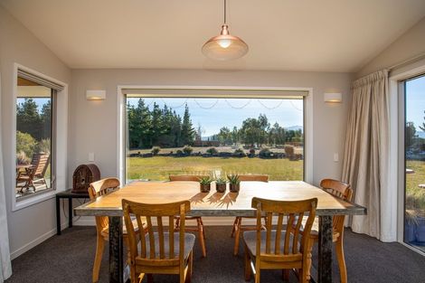 Photo of property in 336 Letts Gully Road, Letts Gully, Alexandra, 9393