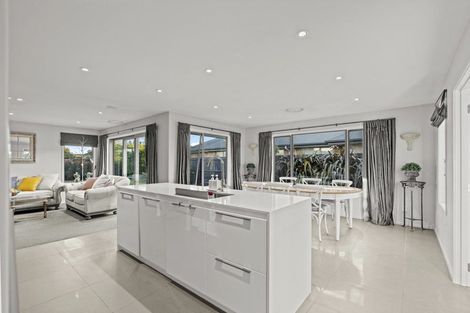 Photo of property in 42 The Runway, Wigram, Christchurch, 8042